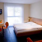 Hotel Cresta Davos
