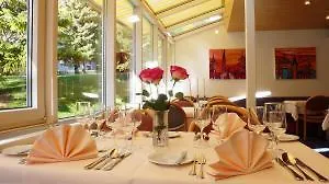 Cresta 3* Davos